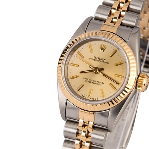 rolex 67193 model|Rolex oyster perpetual lady price.